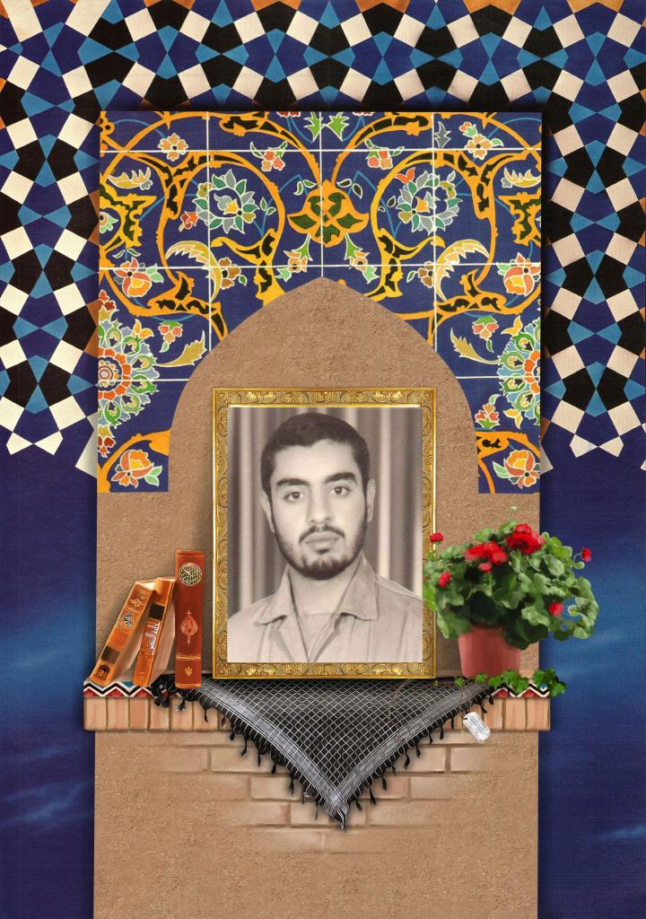فاقد تصویر